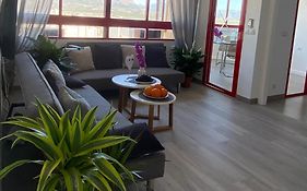 Apartment Anna